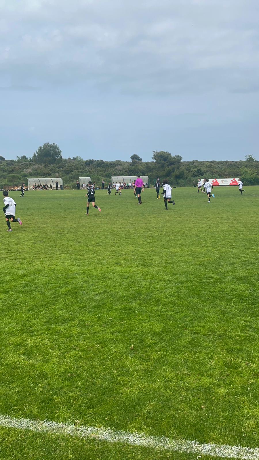 WhatsApp Image 2023-04-29 at 7.24.22 PM (1).jpeg